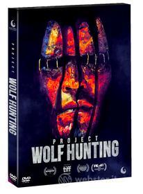 Project Wolf Hunting