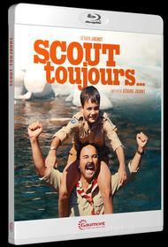 Scout Toujours... - Gdbd (Blu-ray)