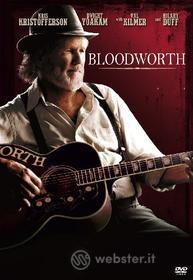 Bloodworth