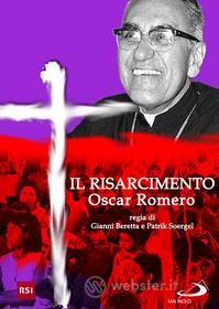 Il Risarcimento - Oscar Romero