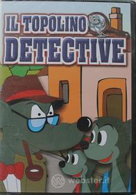 Il Topolino Detective