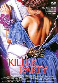 Killer Party