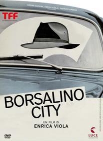 Borsalino City (Edizione Speciale)