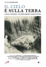 Il Cielo E' Sulla Terra