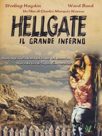 Hellgate, il grande Inferno