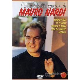 Mauro Nardi. Le più belle canzoni