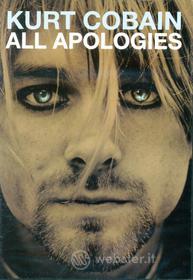 Kurt Cobain - All Apologies