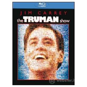 The Truman Show (Blu-ray)