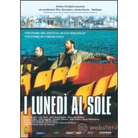 I lunedì al sole