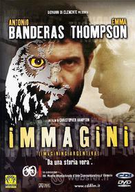 Immagini. Imagining Argentina