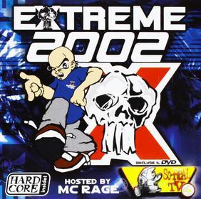 Extreme 2002 Compilation