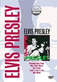 Elvis Presley. Classic Albums