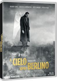 Il Cielo Sopra Berlino (Blu-ray)