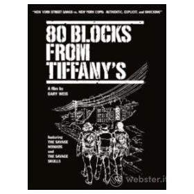 80 Blocks from Tiffany's