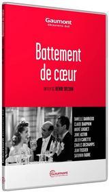 Battement De Coeur