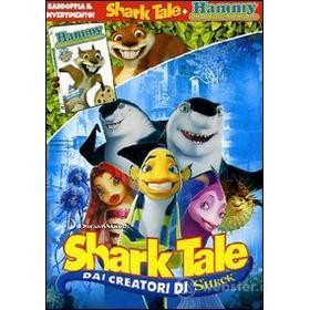 Shark Tale - Hammy (Cofanetto 2 dvd)
