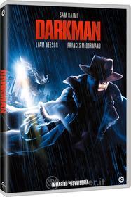 Darkman