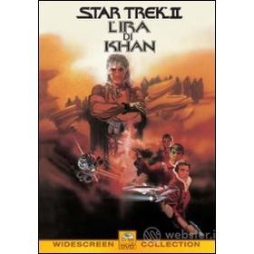 Star Trek II. L'ira di Khan