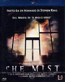 The Mist (Blu-ray)