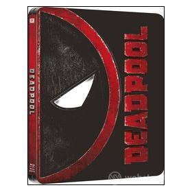 Deadpool(Confezione Speciale)
