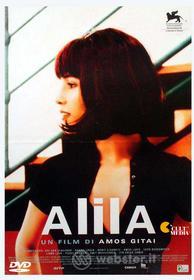 Alila