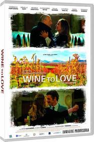 Wine To Love