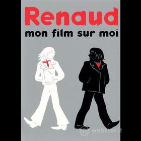 Renaud - Mon Film Sur Moi
