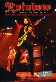 Rainbow - Live Munich