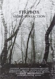 Firebox Video Collection