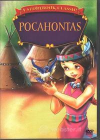 Pocahontas