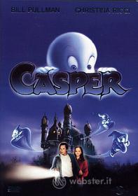 Casper(Confezione Speciale)