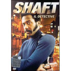 Shaft il detective