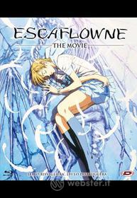 Escaflowne. The Movie(Confezione Speciale)