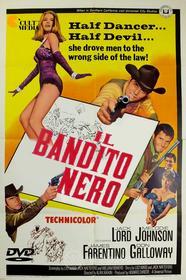 Il Bandito Nero