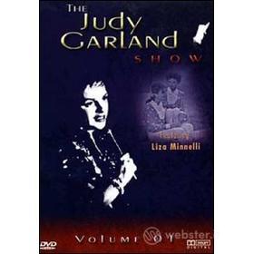 Judy Garland. The Judy Garland Show. Vol. 1