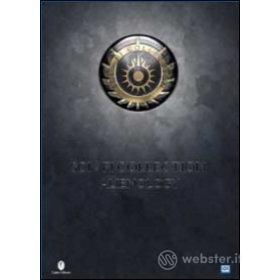 Sci-Fi Collection (Cofanetto 3 dvd)