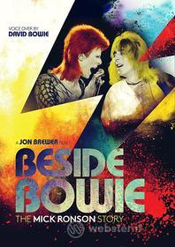 Beside Bowie