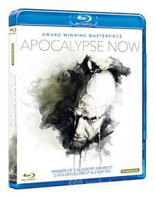 Apocalypse Now (Blu-ray)