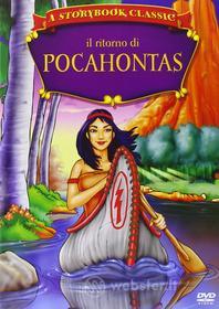 Pocahontas