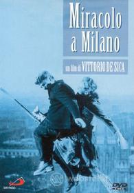 Miracolo A Milano