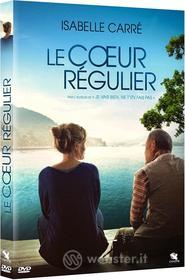 Le Coeur Regulier - Dvd