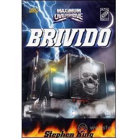 Brivido