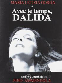 Avec Le Temps, Dalida