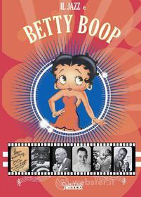 Il jazz e Betty Boop