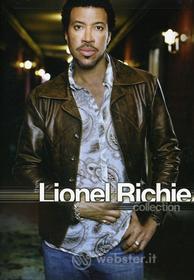 Lionel Richie - Collection