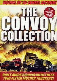 Convoy Collection