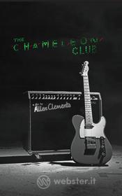 The Chameleon Club