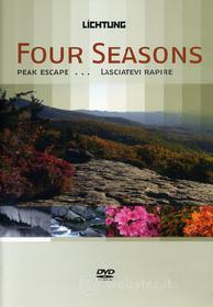 Four Seasons. Peak Escape