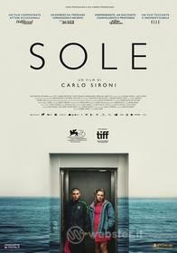 Sole