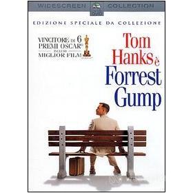 Forrest Gump (2 Dvd)
